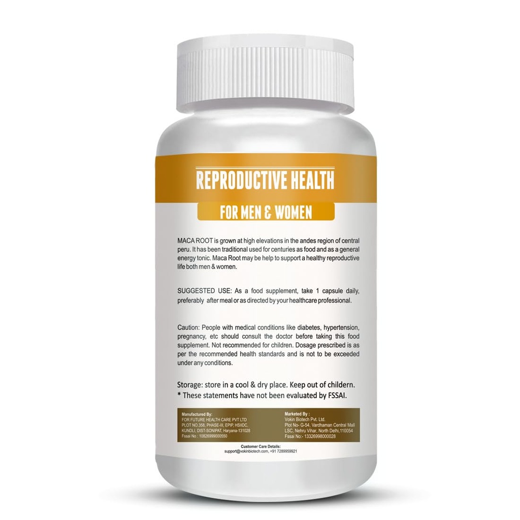vokin-biotech-maca-root-extract-800mg-fo-61P2LE9it2L.jpg