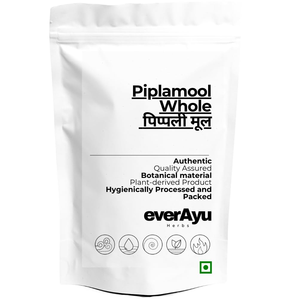 piplamool-whole-ganthoda-pipal-mul-pipla-5167myxPO6L.jpg