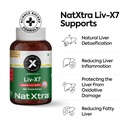 natxtra-liv-x7-liver-health-support-supp-618XSf2fdbL.jpg