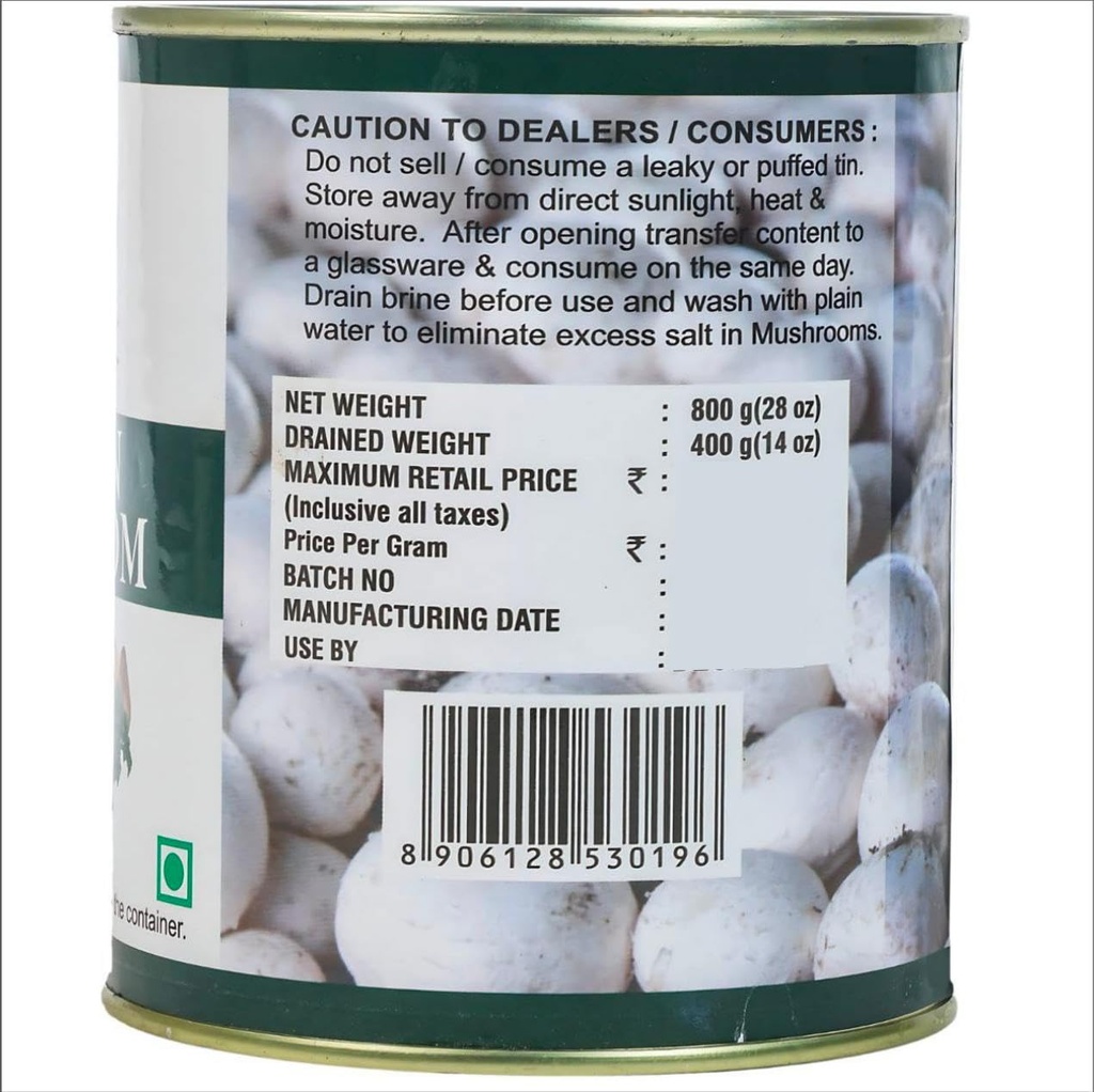 caneen-fresh-button-mushroom-800g-clean--71l+Y3w0KFL.jpg