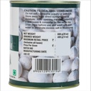 caneen-fresh-button-mushroom-800g-clean--71l+Y3w0KFL.jpg