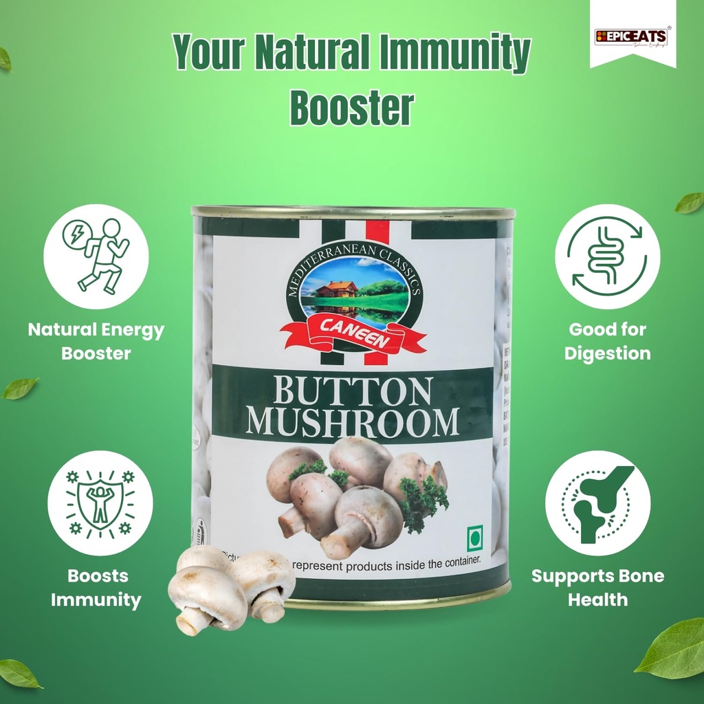 caneen-fresh-button-mushroom-800g-clean--71dVFPdjvvL.jpg