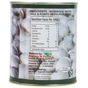 caneen-fresh-button-mushroom-800g-clean--713RjQFW1ZL.jpg