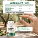 zespo-olive-leaf-extract-1300mg-pack-of--61XFFaQBhAL.jpg