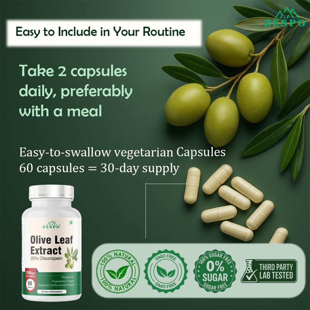 zespo-olive-leaf-extract-1300mg-pack-of--61oIQilV9LL.jpg