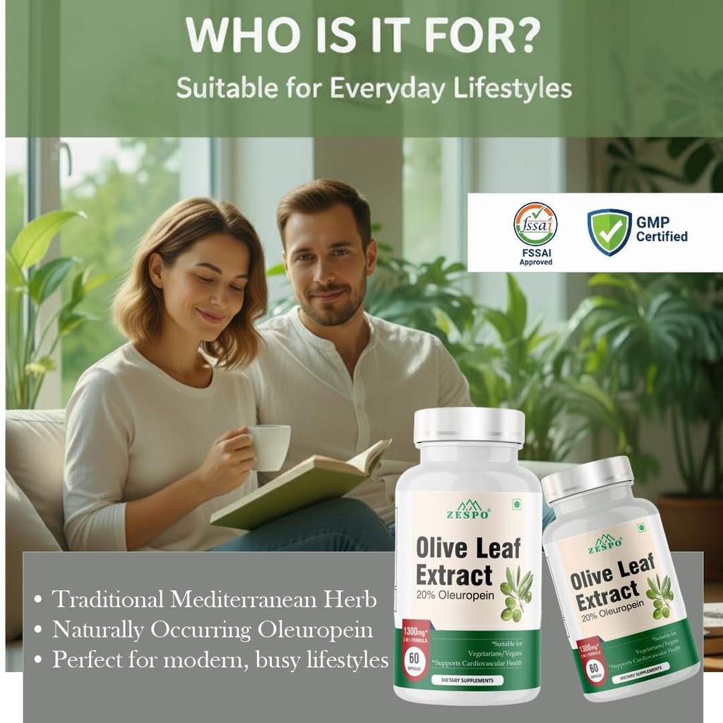 zespo-olive-leaf-extract-1300mg-pack-of--61yjFiWhHcL.jpg