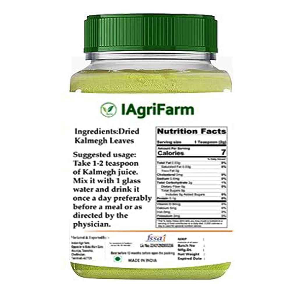 iagrifarm-kalmegh-powder-500-gram-chiray-71E+dpSGKoL.jpg