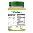 iagrifarm-kalmegh-powder-500-gram-chiray-71E+dpSGKoL.jpg