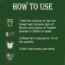 iagrifarm-kalmegh-powder-500-gram-chiray-61rSp4cJ1yL.jpg