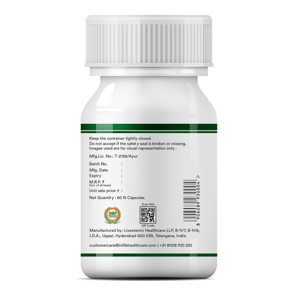 inlife-karela-extract-500mg-bitter-melon-71LYOWzNOvL.jpg