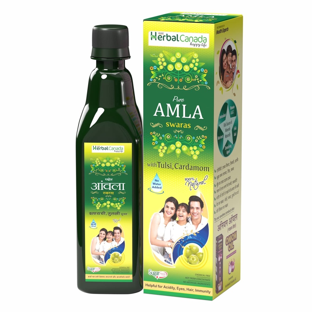 harc-herbal-canada-amla-ras-pack-of-2-1--71xh4R8sJyL.jpg