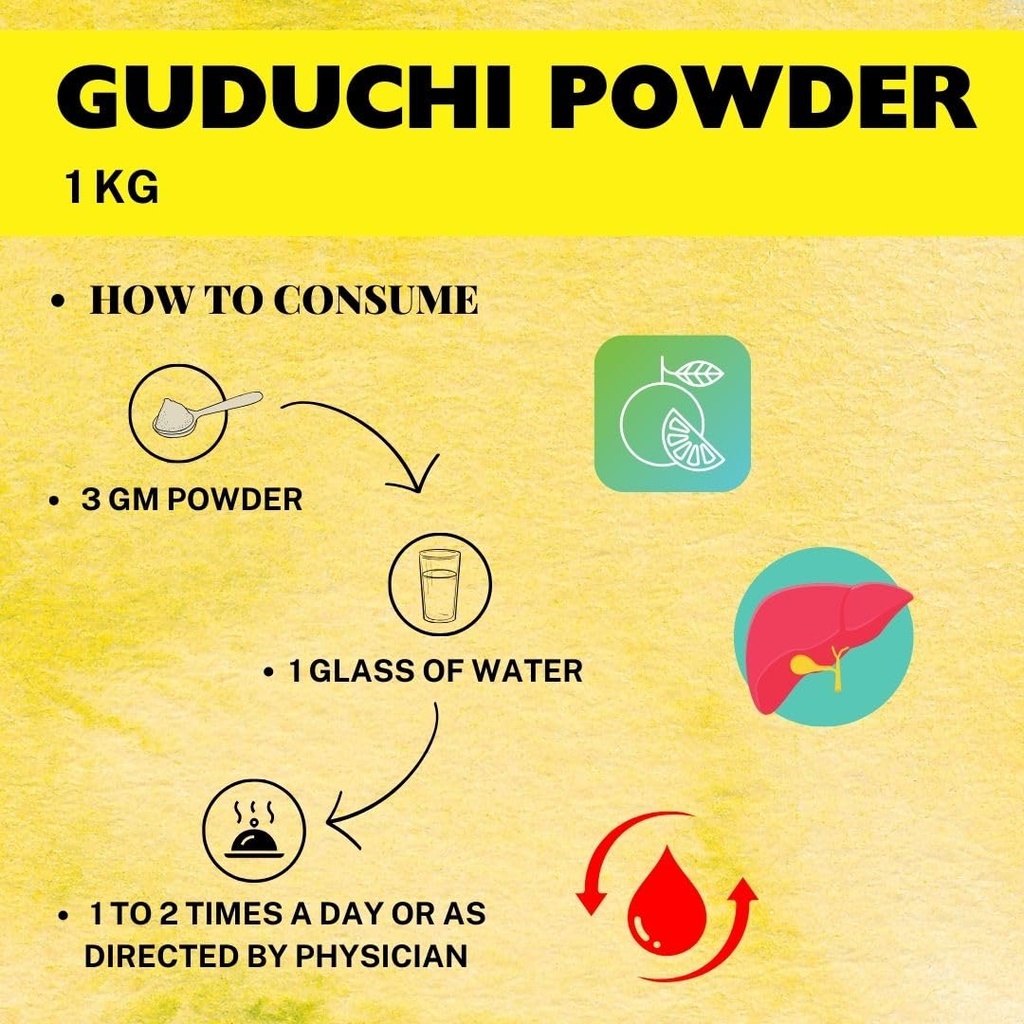 herbal-hills-guduchi-powder-1kg-pack-of--71zTZeIdYML.jpg