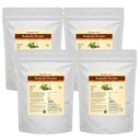 herbal-hills-guduchi-powder-1kg-pack-of--71A8pdynkDL.jpg