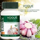 vogue-wellness-lahsun-tablets-herbal-gar-71GzxbJXpjS.jpg
