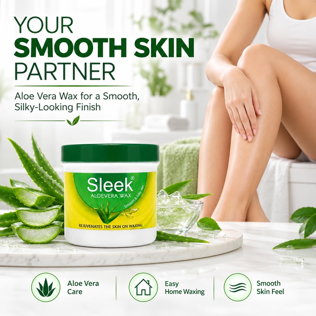 sleek-hair-removing-aloe-vera-wax-for-wo-71yfnXs3VOL.jpg