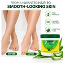 sleek-hair-removing-aloe-vera-wax-for-wo-717rIiRjoVL.jpg
