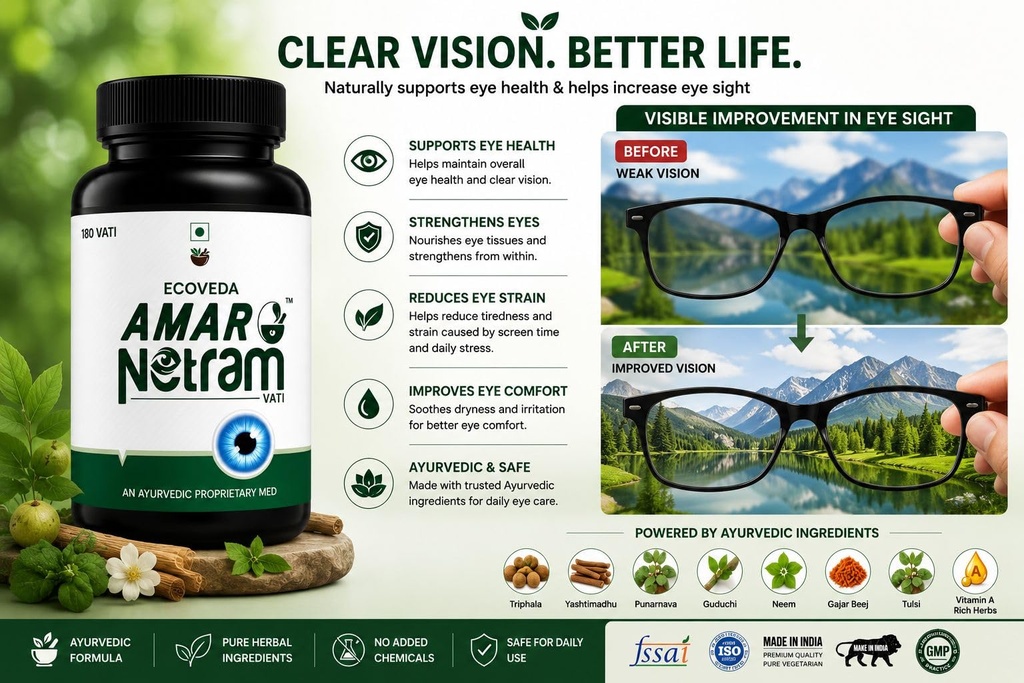 amar-netram-ayurvedic-eye-health-capsule-71QsheQ38IL.jpg