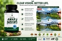 amar-netram-ayurvedic-eye-health-capsule-71QsheQ38IL.jpg