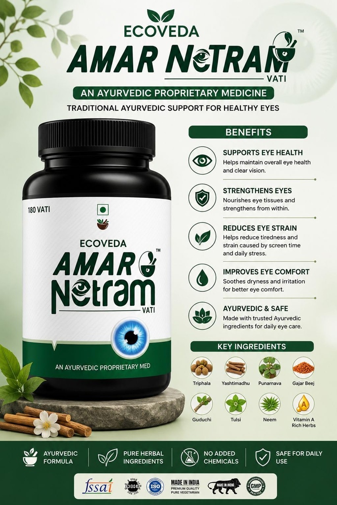 amar-netram-ayurvedic-eye-health-capsule-71mFVN2DM9L.jpg