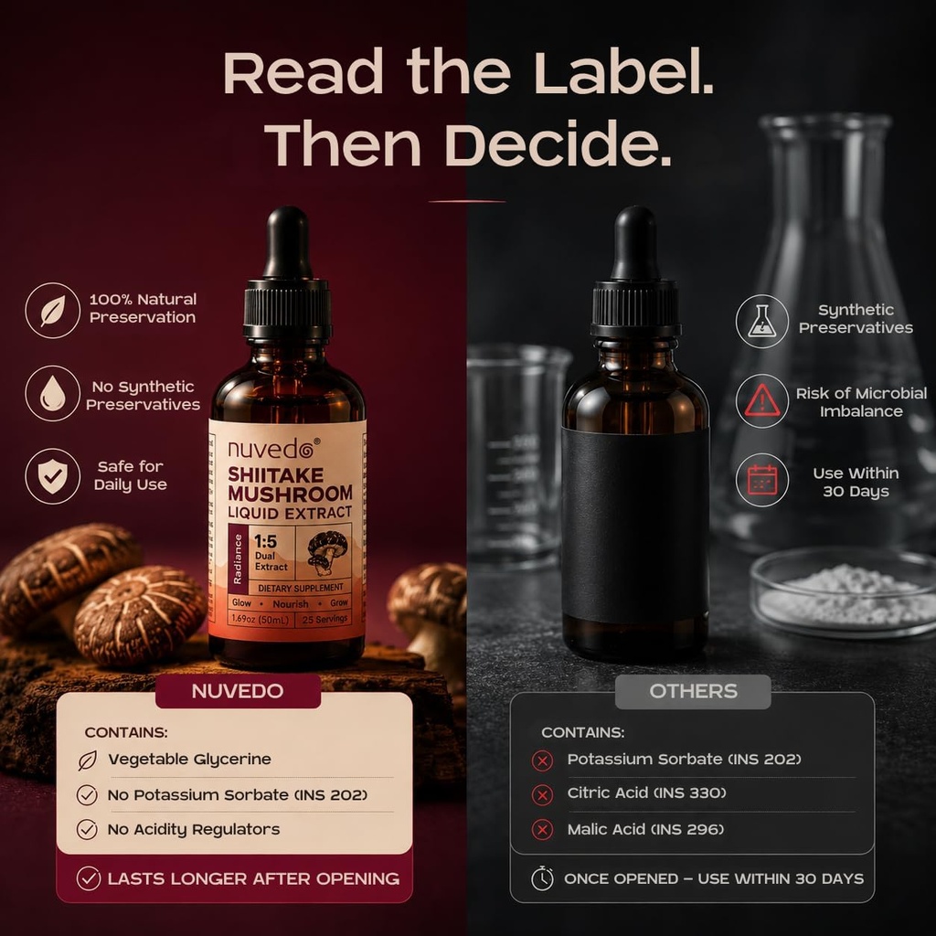 nuvedo-shiitake-mushroom-liquid-extract--71eiq9upN6L.jpg