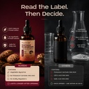 nuvedo-shiitake-mushroom-liquid-extract--71eiq9upN6L.jpg