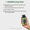 greendorse-organic-ginkgo-biloba-pure-ex-51lpDUp5sJL.jpg