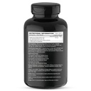 greendorse-organic-ginkgo-biloba-pure-ex-71MsdYy94zL.jpg