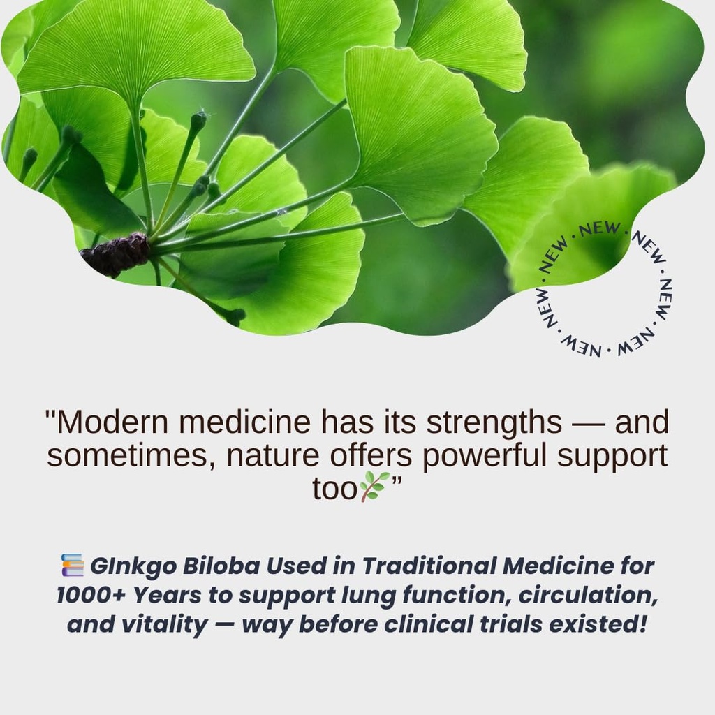 greendorse-organic-ginkgo-biloba-pure-ex-61CHfG7KgnL.jpg