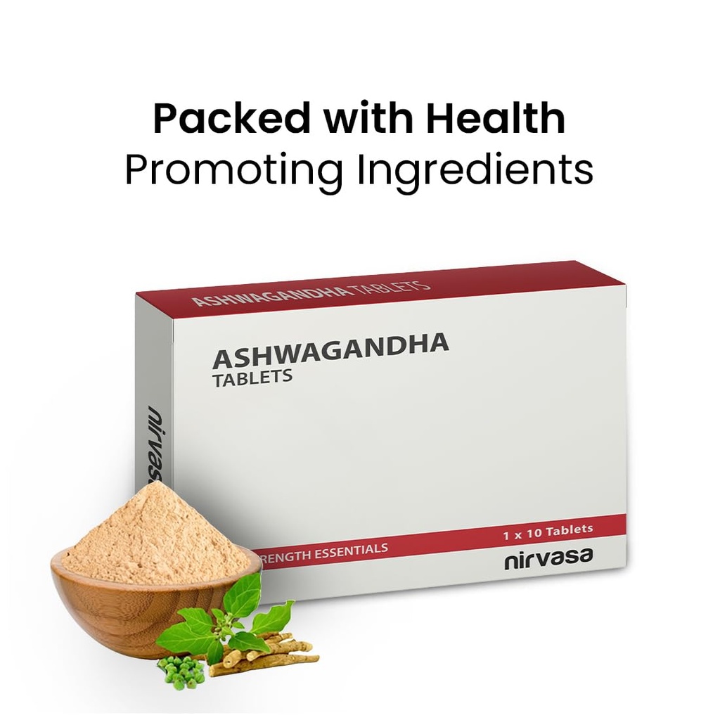 nirvasa-ashwagandha-tablets-500mg-10-tab-619mjheQIML.jpg