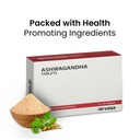 nirvasa-ashwagandha-tablets-500mg-10-tab-619mjheQIML.jpg