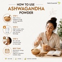 herb-essential-ashwagandha-powder-100g-w-71WpvXiNhuL.jpg
