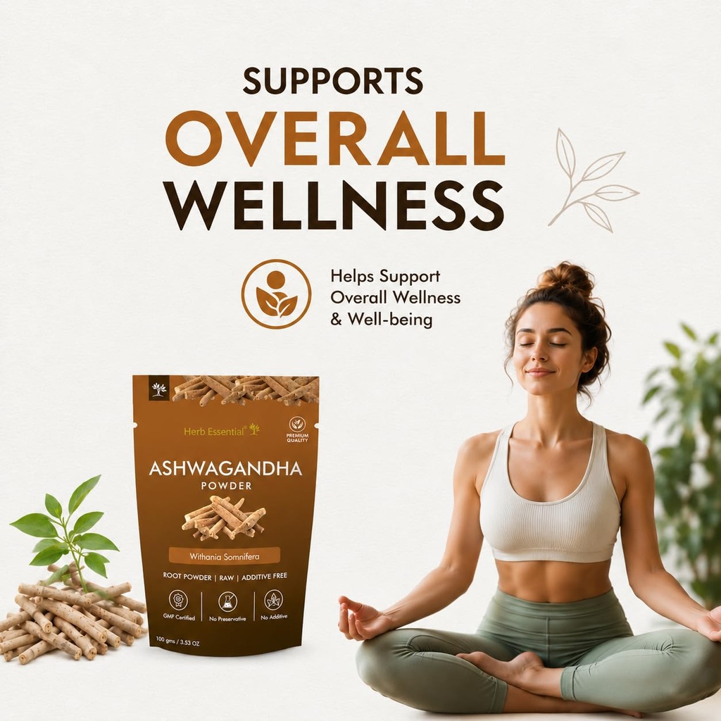 herb-essential-ashwagandha-powder-100g-w-61WJgMDHF-L.jpg