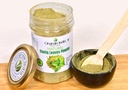 orgrain-india-pure-stevia-leaves-powder--91uUk+o1ubL.jpg