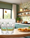 stevia-leaf-powder-100-natural-pure-zero-61cc7yAQEQL.jpg