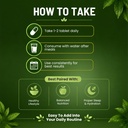 pure-nutrition-arjuna-supplements-arjun--61uSkFjFCGL.jpg