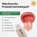 prostate-formula-herbal-supplement-for-p-61j578wTyvL.jpg
