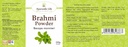 ayurvedic-life-brahmi-powder-200-gm-baco-81rUOKcK5XL.jpg