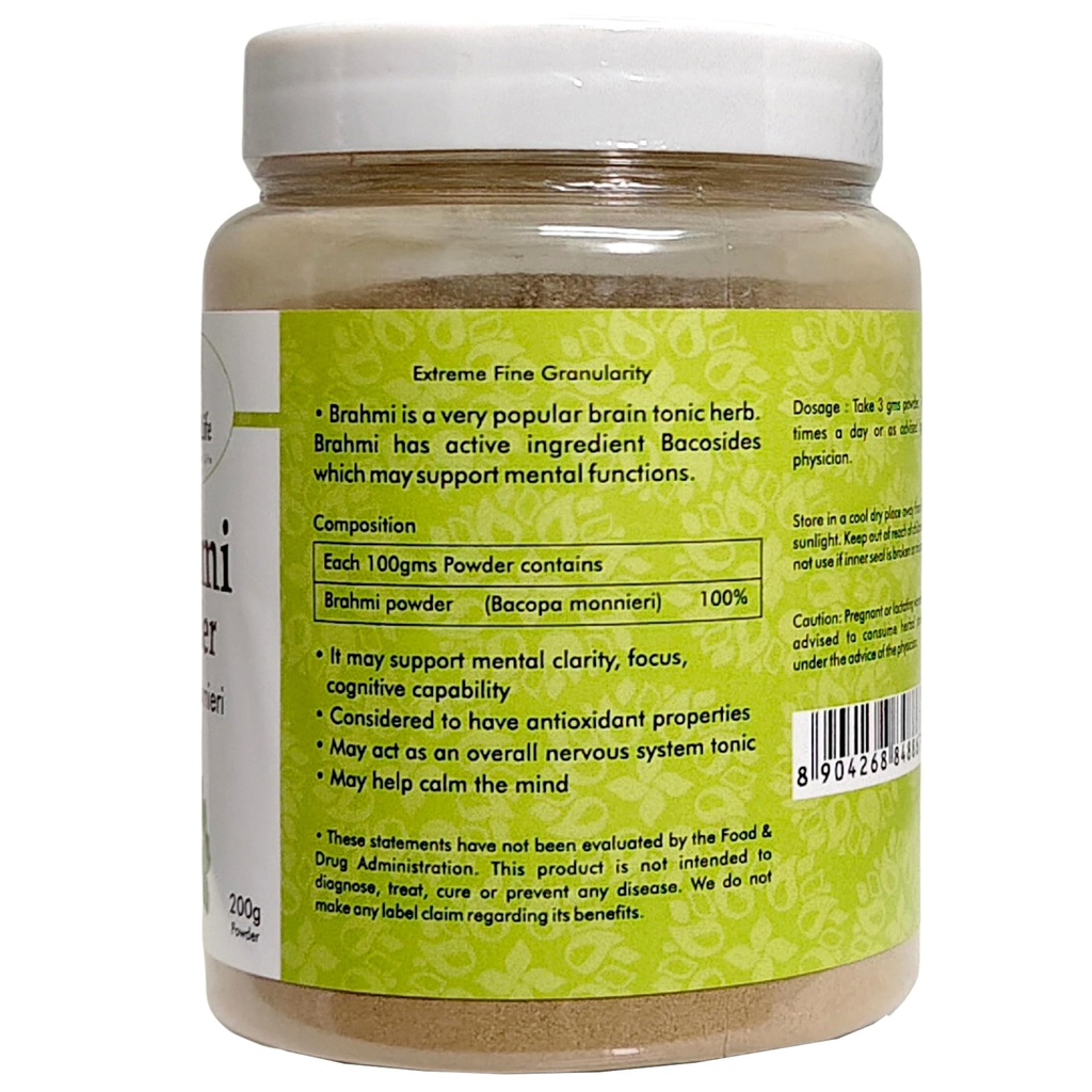 ayurvedic-life-brahmi-powder-200-gm-baco-81u7IO7VW4L.jpg