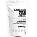 amba-haldi-whole-akka-haldi-curcuma-arom-51QypQbdkQL.jpg