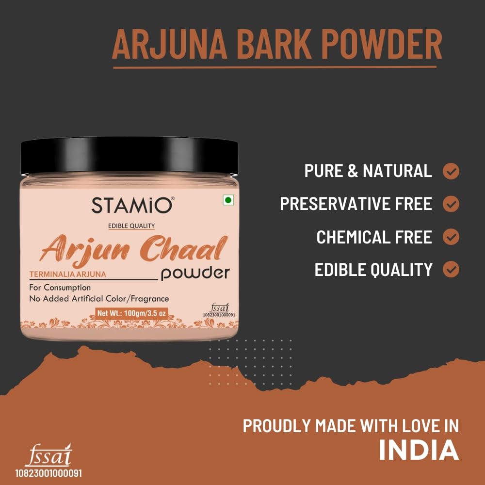 arjun-chaal-powder-100-gm-pure-triple-fi-512kkOdCGYL.jpg