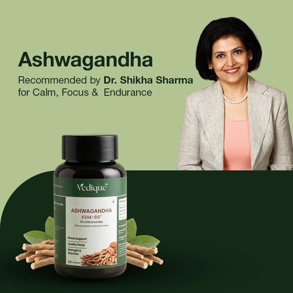 ksm-66-ashwagandha-500-mg-60-veg-capsule-618kZ-zCGDL.jpg