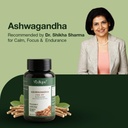 ksm-66-ashwagandha-500-mg-60-veg-capsule-618kZ-zCGDL.jpg