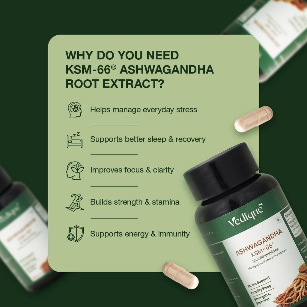 ksm-66-ashwagandha-500-mg-60-veg-capsule-619jg9DreAL.jpg