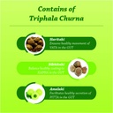 baidyanath-asli-ayurved-triphala-churna--71mUFNfZshL.jpg
