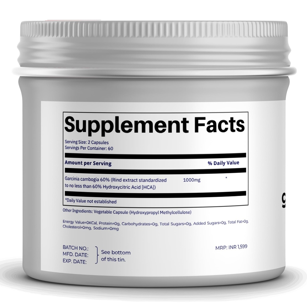 folius-labs-clean-label-pure-garcinia-ca-71Q3mUSlNyL.jpg