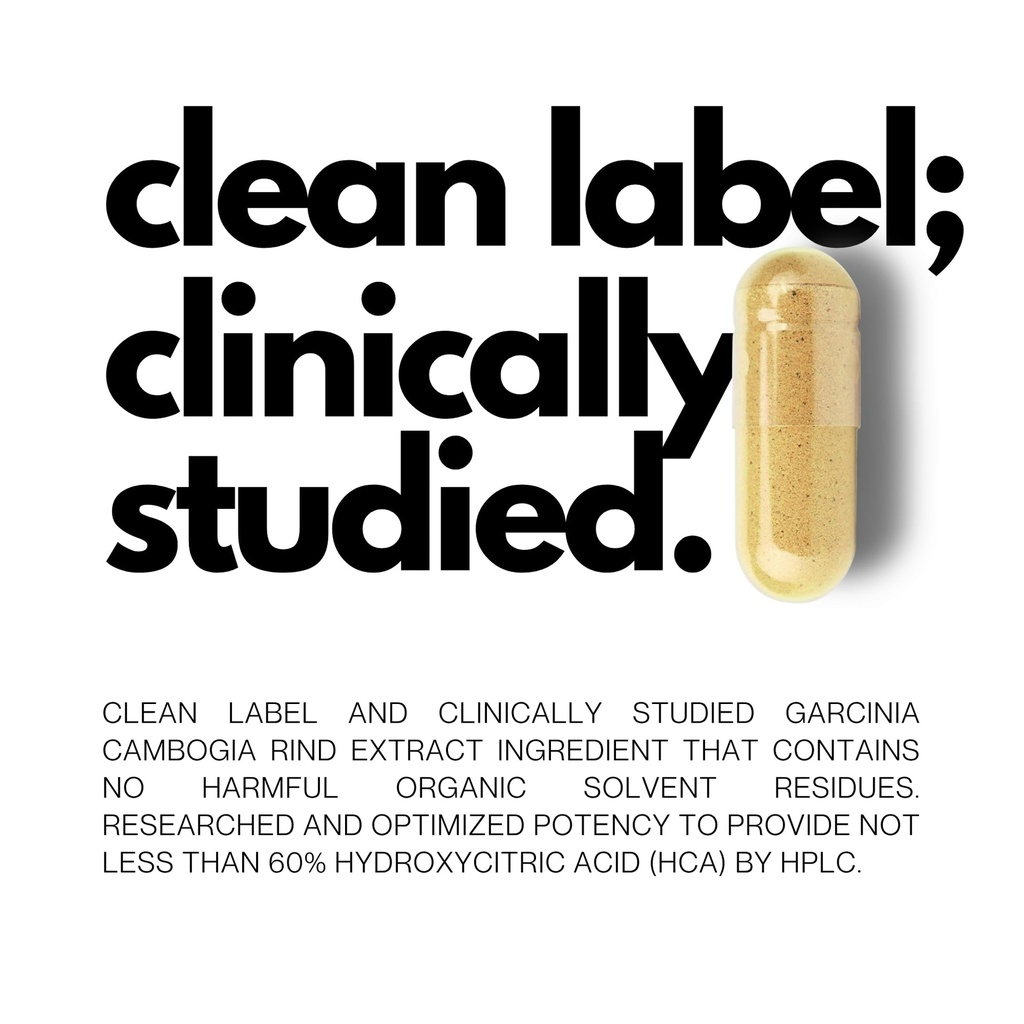 folius-labs-clean-label-pure-garcinia-ca-71AwX38U9TL.jpg