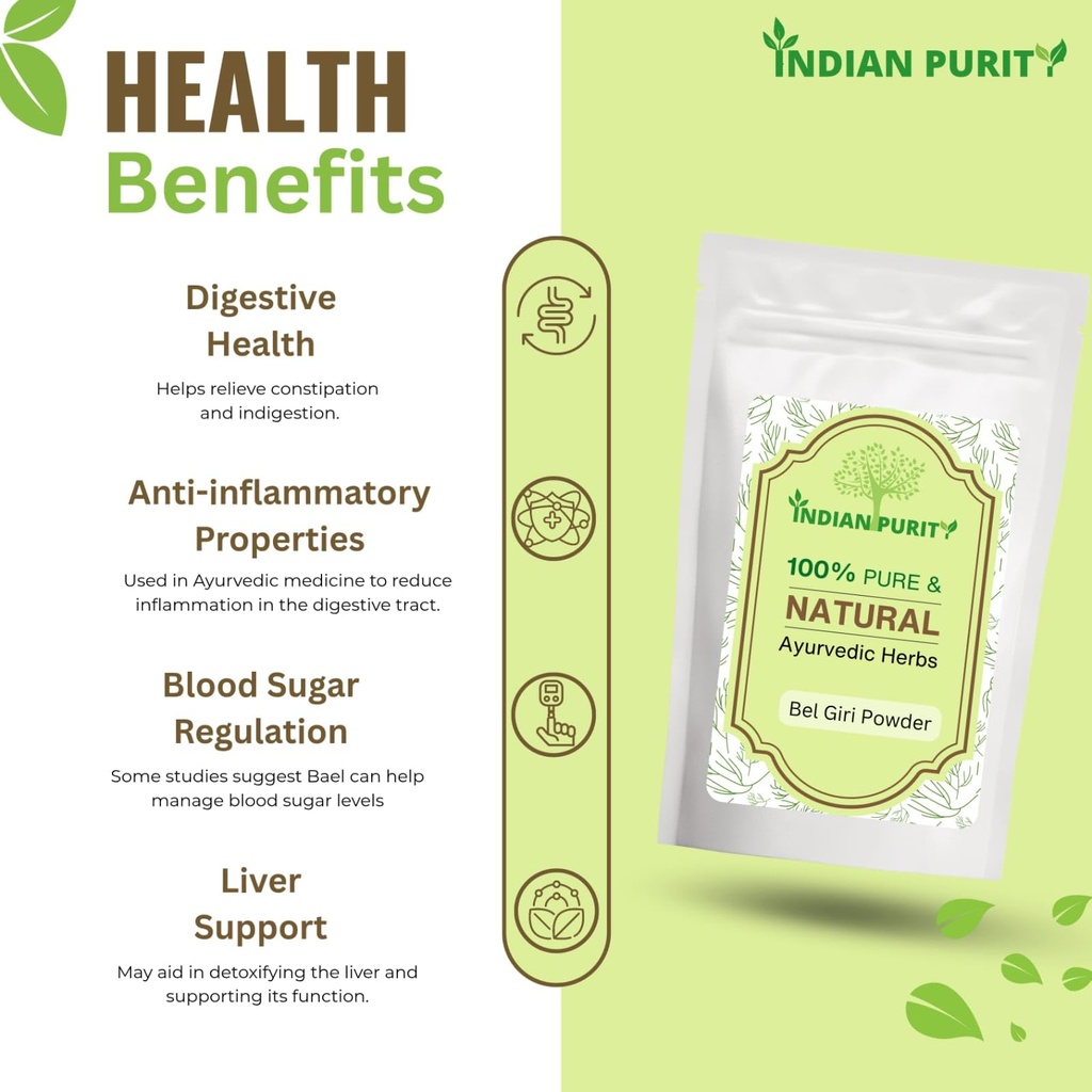 indianpurity-bel-giri-powder-100g-edible-71F0MEjptWL.jpg