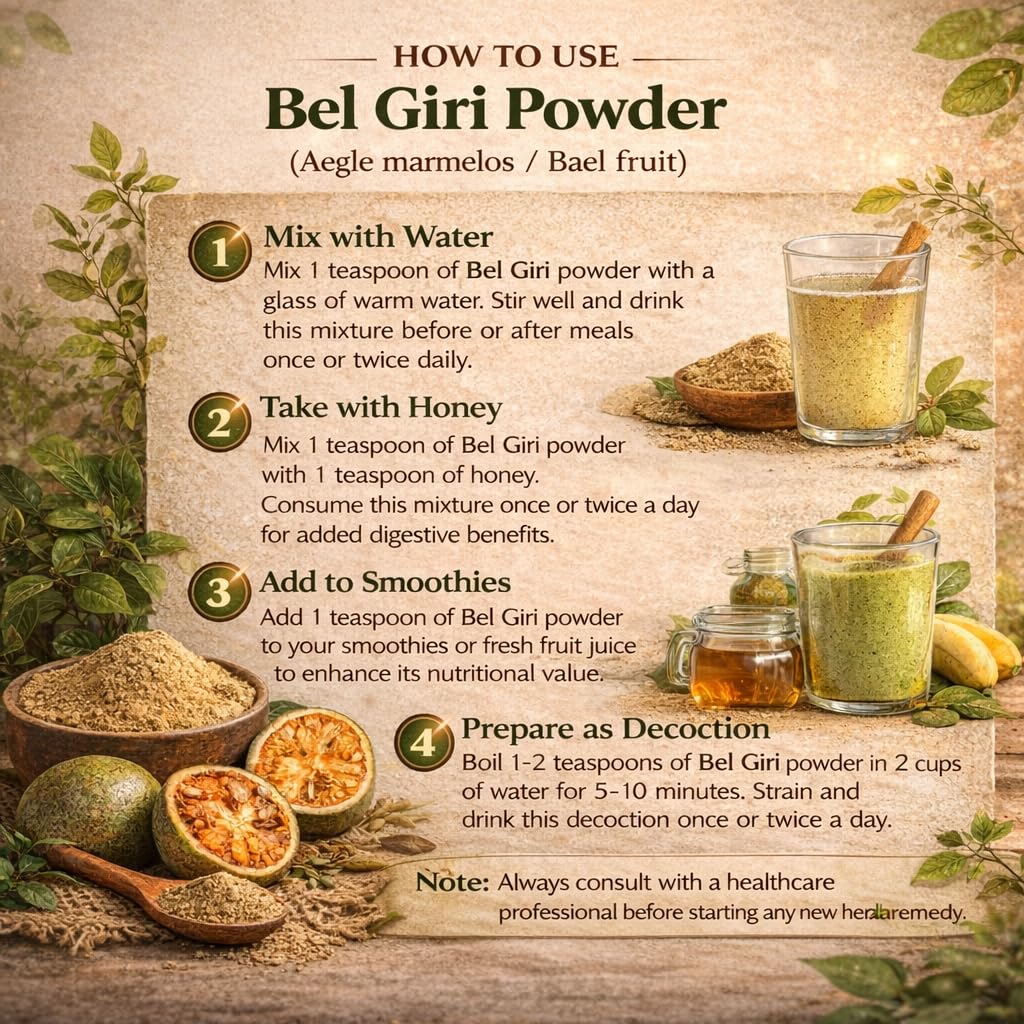 indianpurity-bel-giri-powder-100g-edible-71Q9Oi3Pe6L.jpg