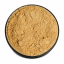 indianpurity-bel-giri-powder-100g-edible-71kT8gYziNL.jpg