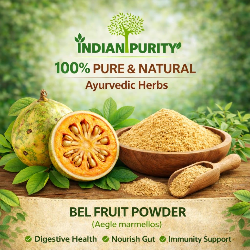 indianpurity-bel-giri-powder-100g-edible-71Qwfm3rFxL.jpg